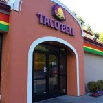 Washington Lynnwood Taco Bell photo 1